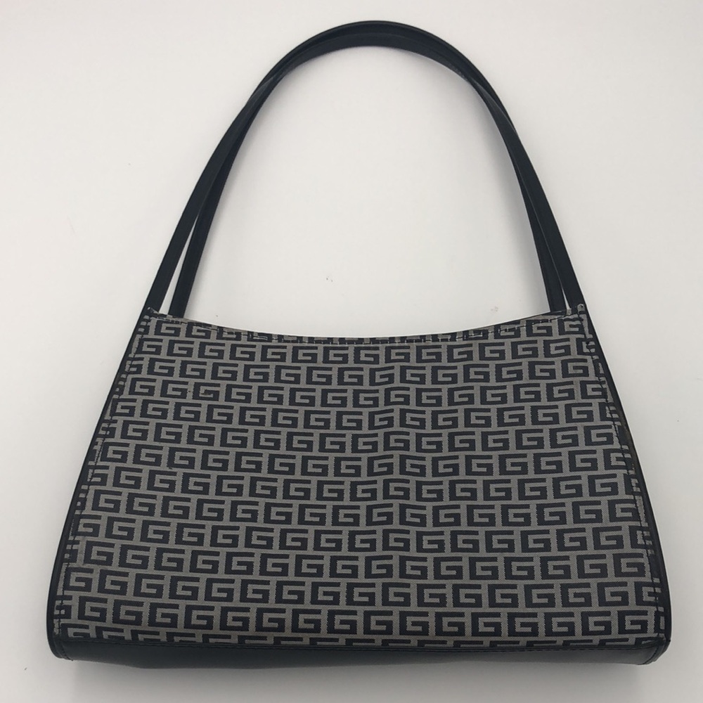 Handbag Shoulder Bag G Letter Pattern